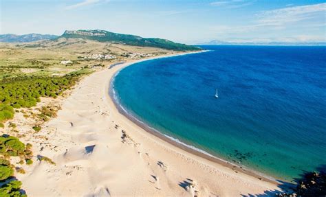 nude beach cadiz|Naturism in Cádiz